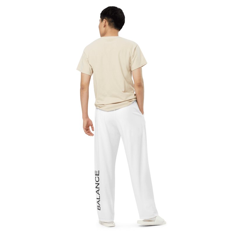 balance Cool Pants product image (5)