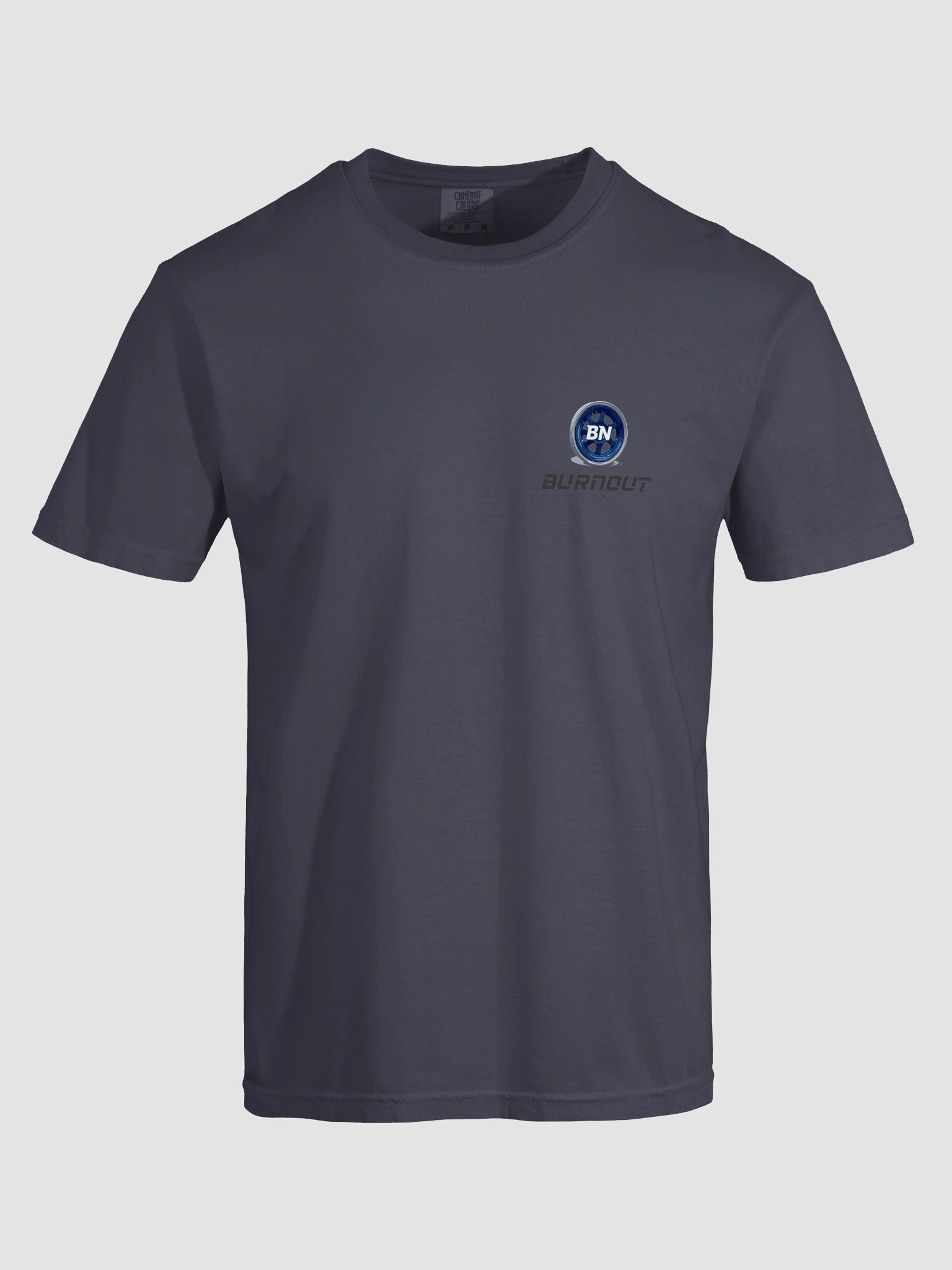 Its a Prybar Shirt product image (20)