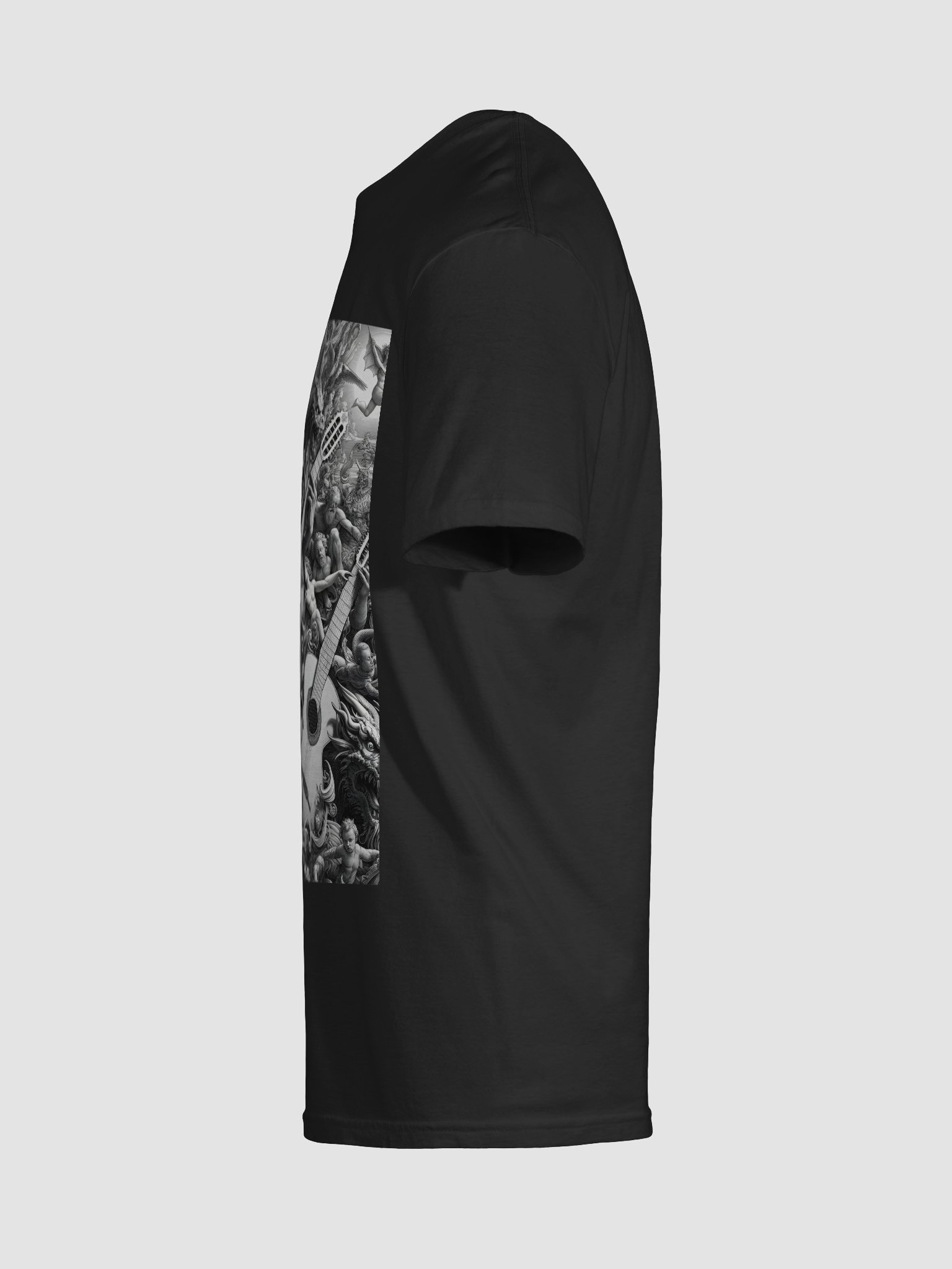 Dragon 19 product image (18)