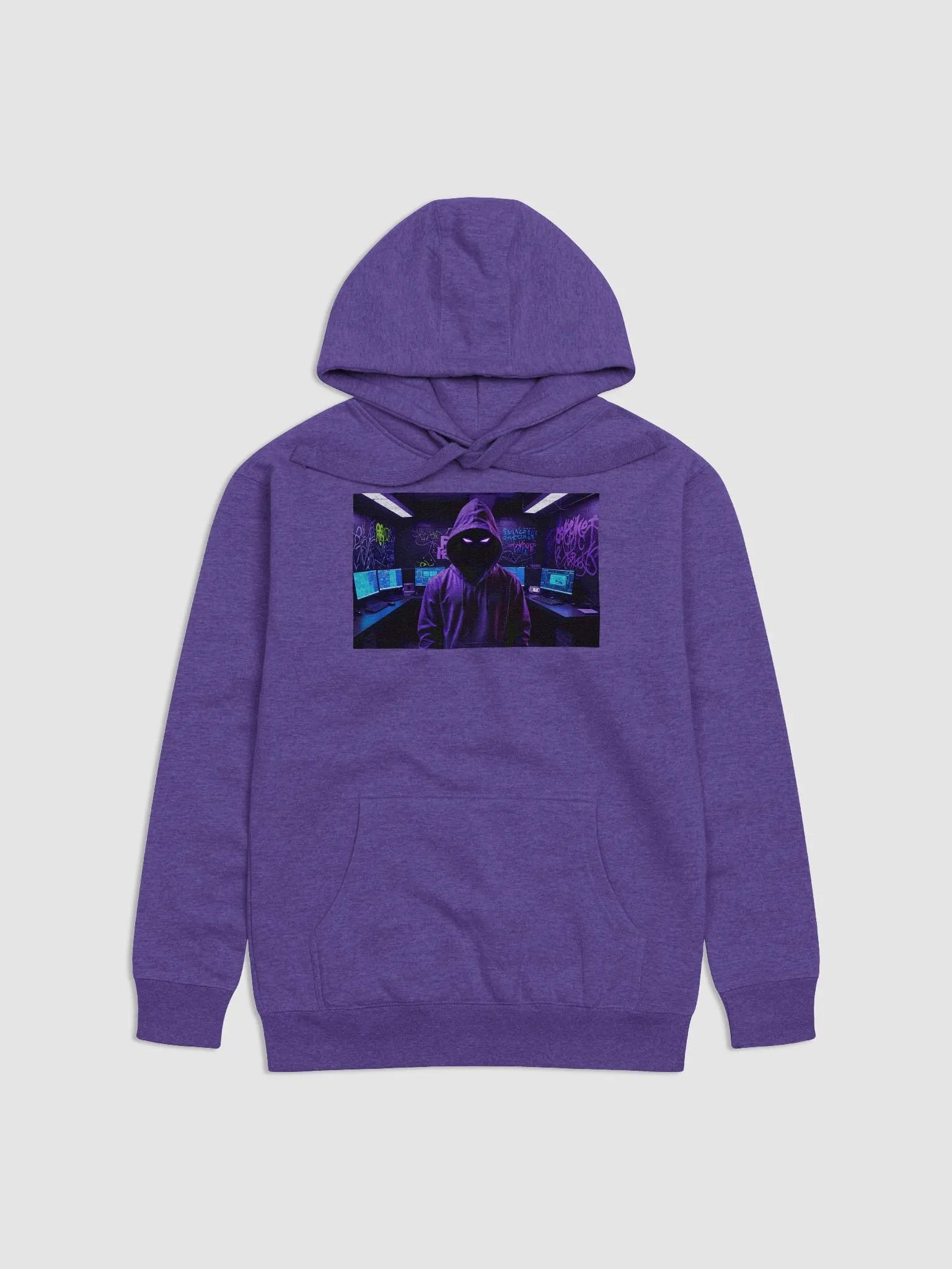 Ghost layer product image (1)