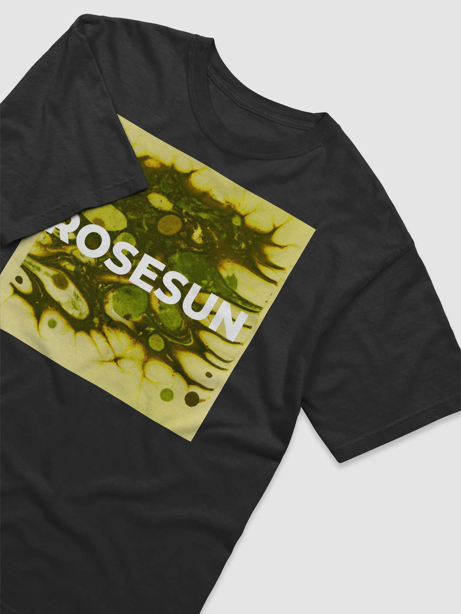 ROSESUN® - RELAXED-FIT - T-SHIRT product image (30)