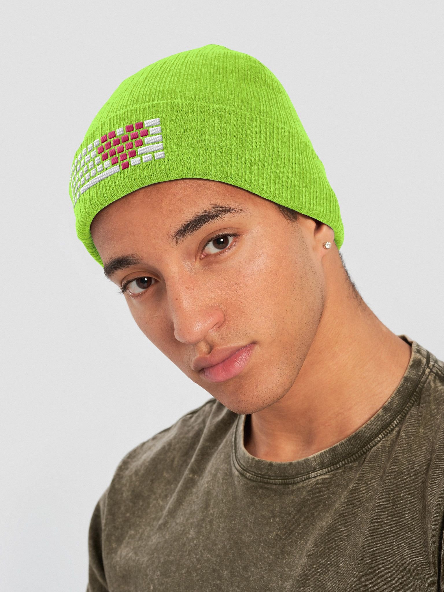 Keybabe - Beanie product image (12)