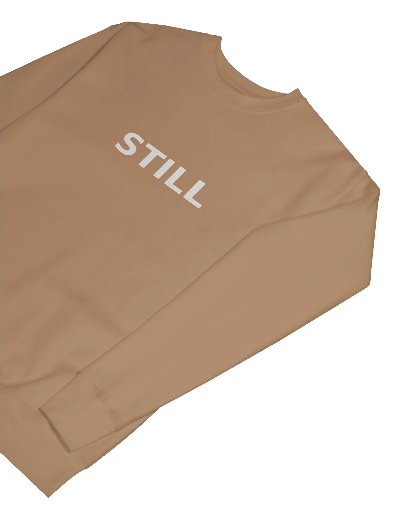 Glen Crewneck product image (7)