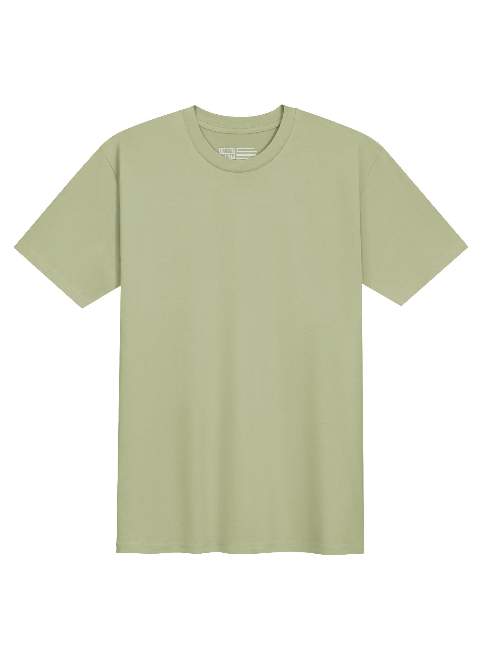 I LOVE CART GIRLS Classic Tee product image (22)