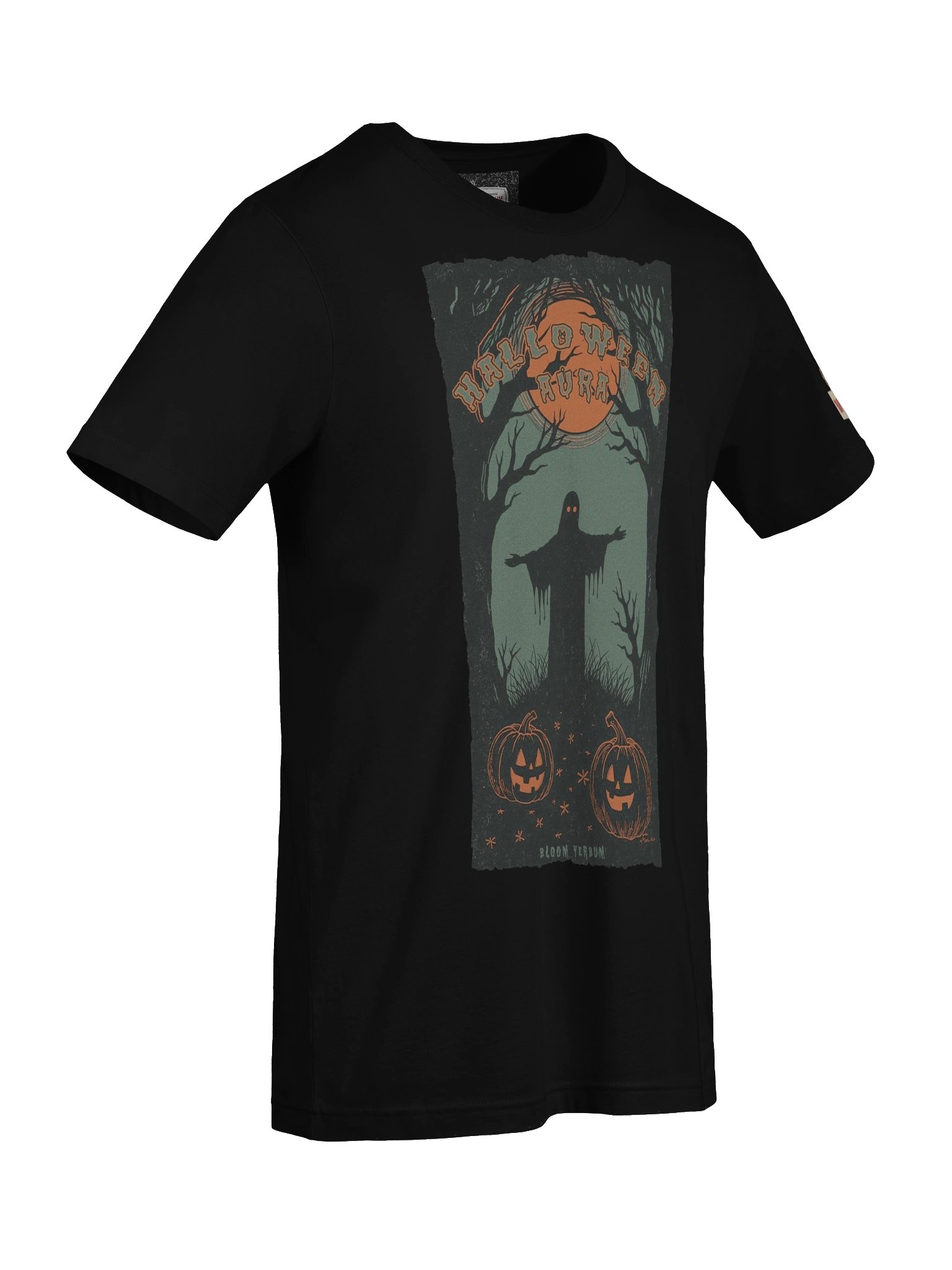 Halloween Aura product image (14)