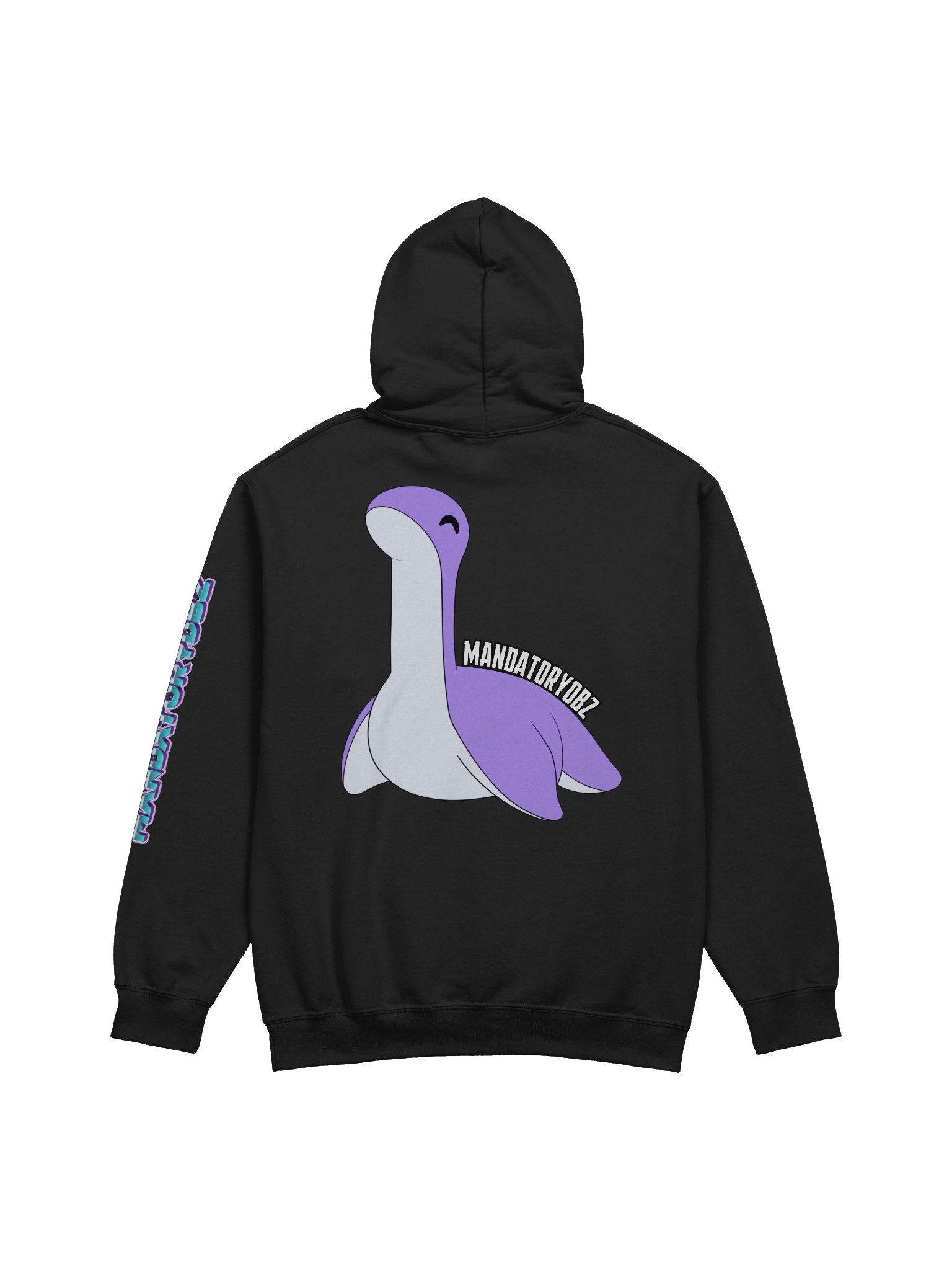 mandatory hoodie product image (2)