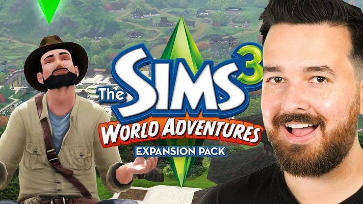 Video thumbnail