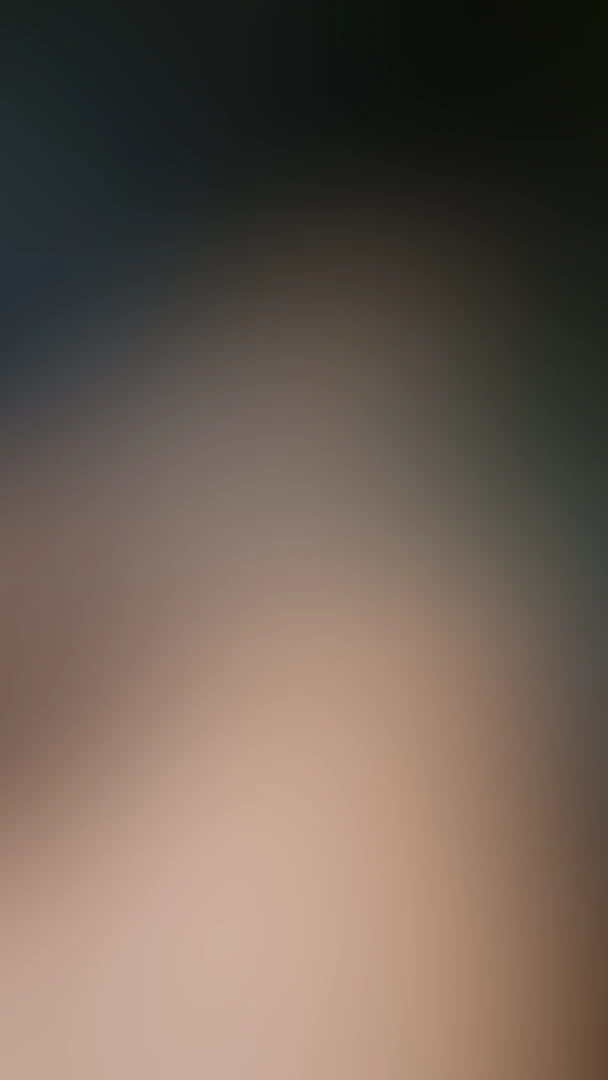 Video thumbnail background