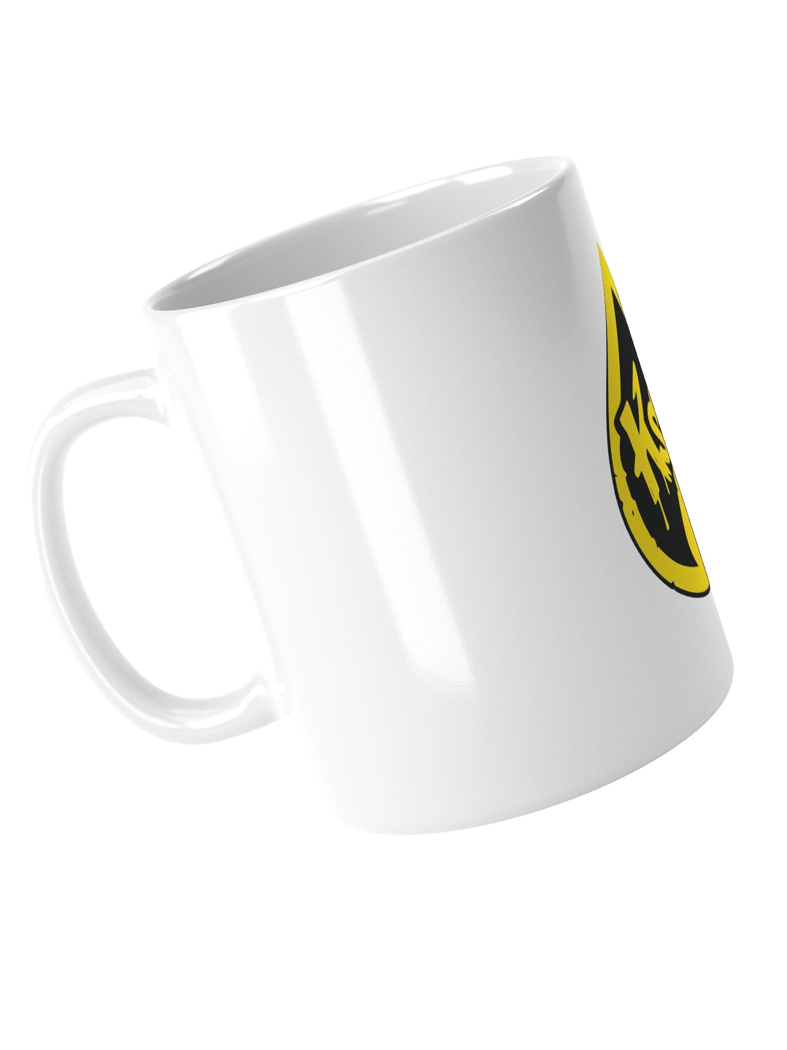#ksyp cup product image (5)