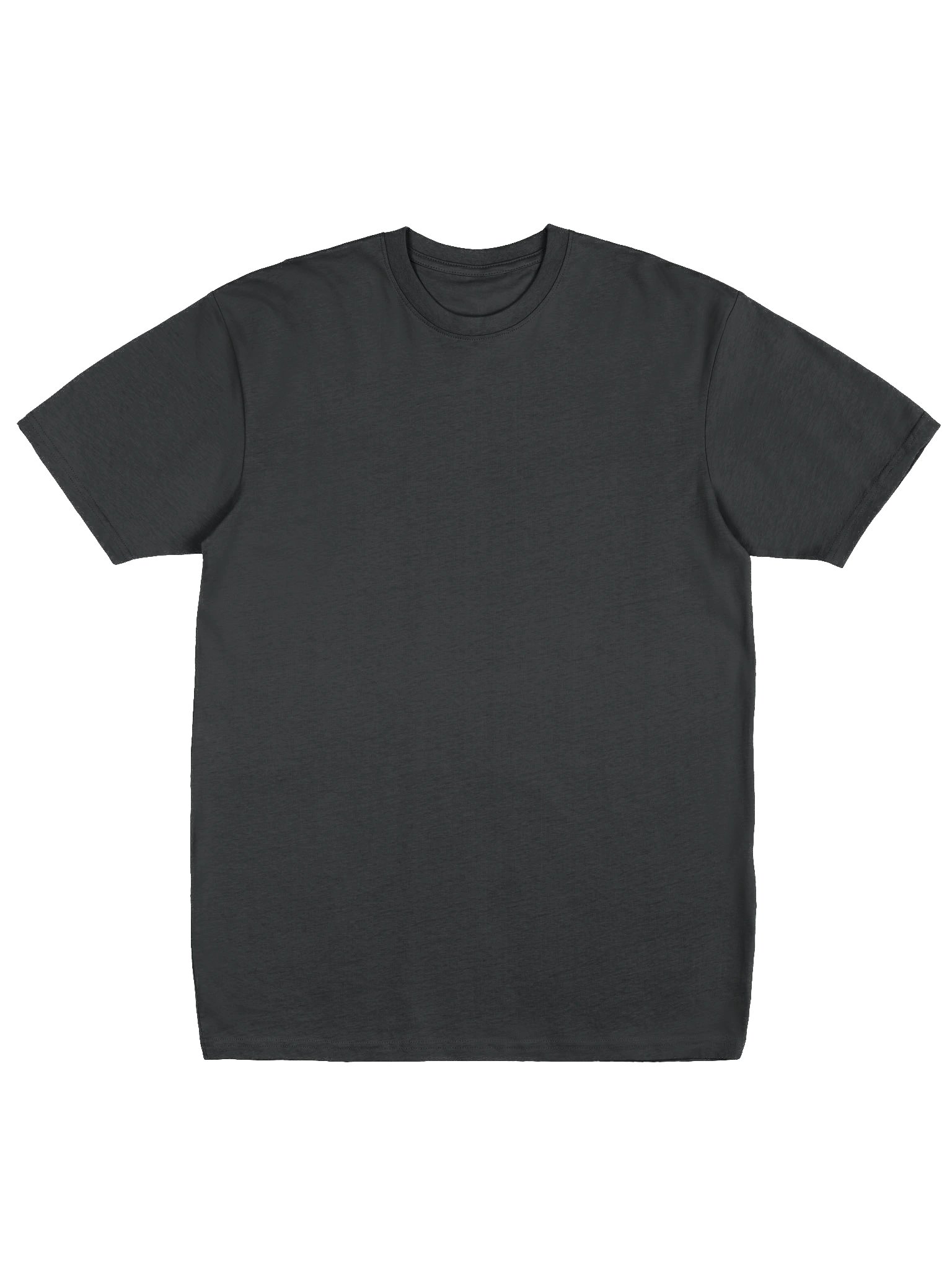 House of Mirrors Tee product image (1)