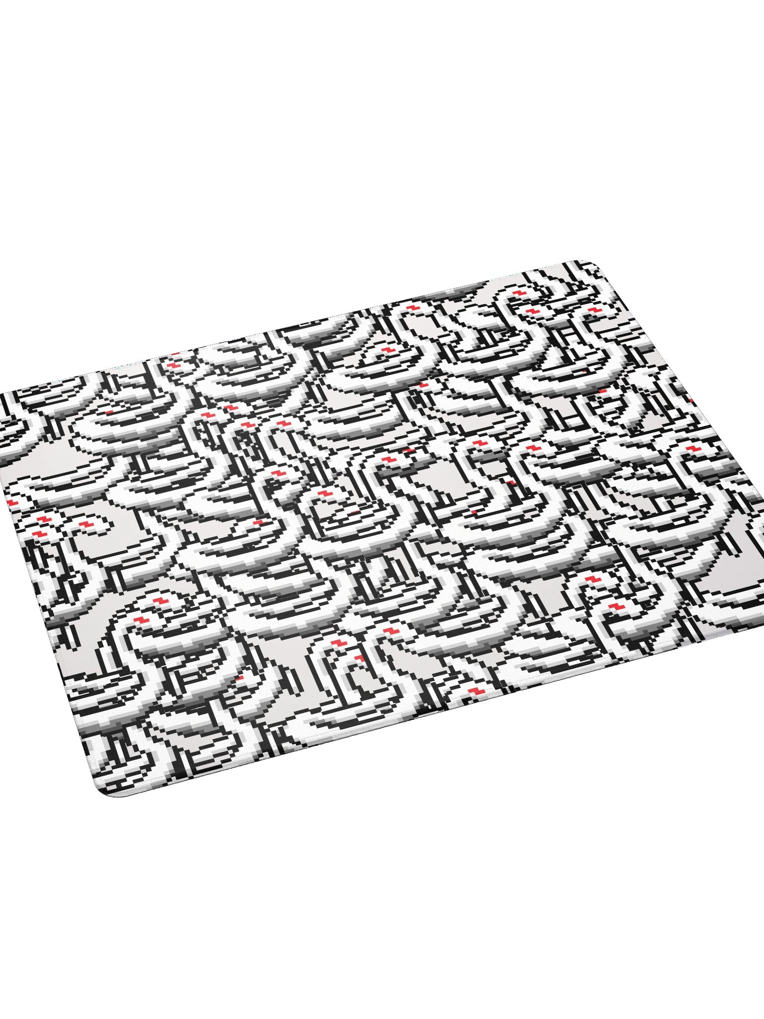 JEREMY MOUSEPAD product image (4)