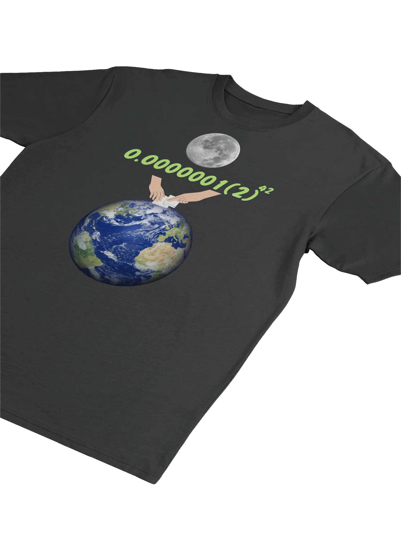 To the Moon product image (3)