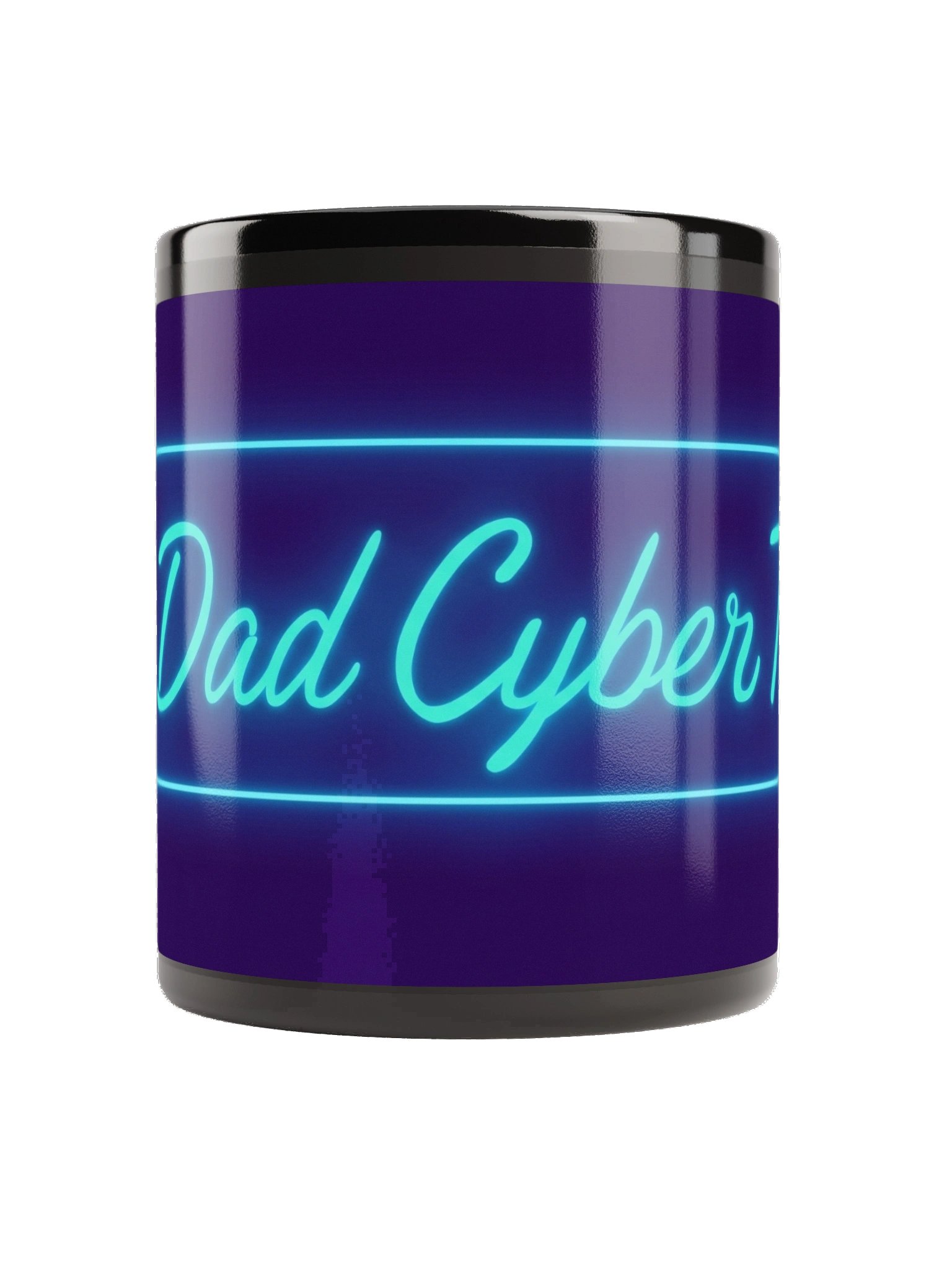 DadCyberTips Mug product image (3)