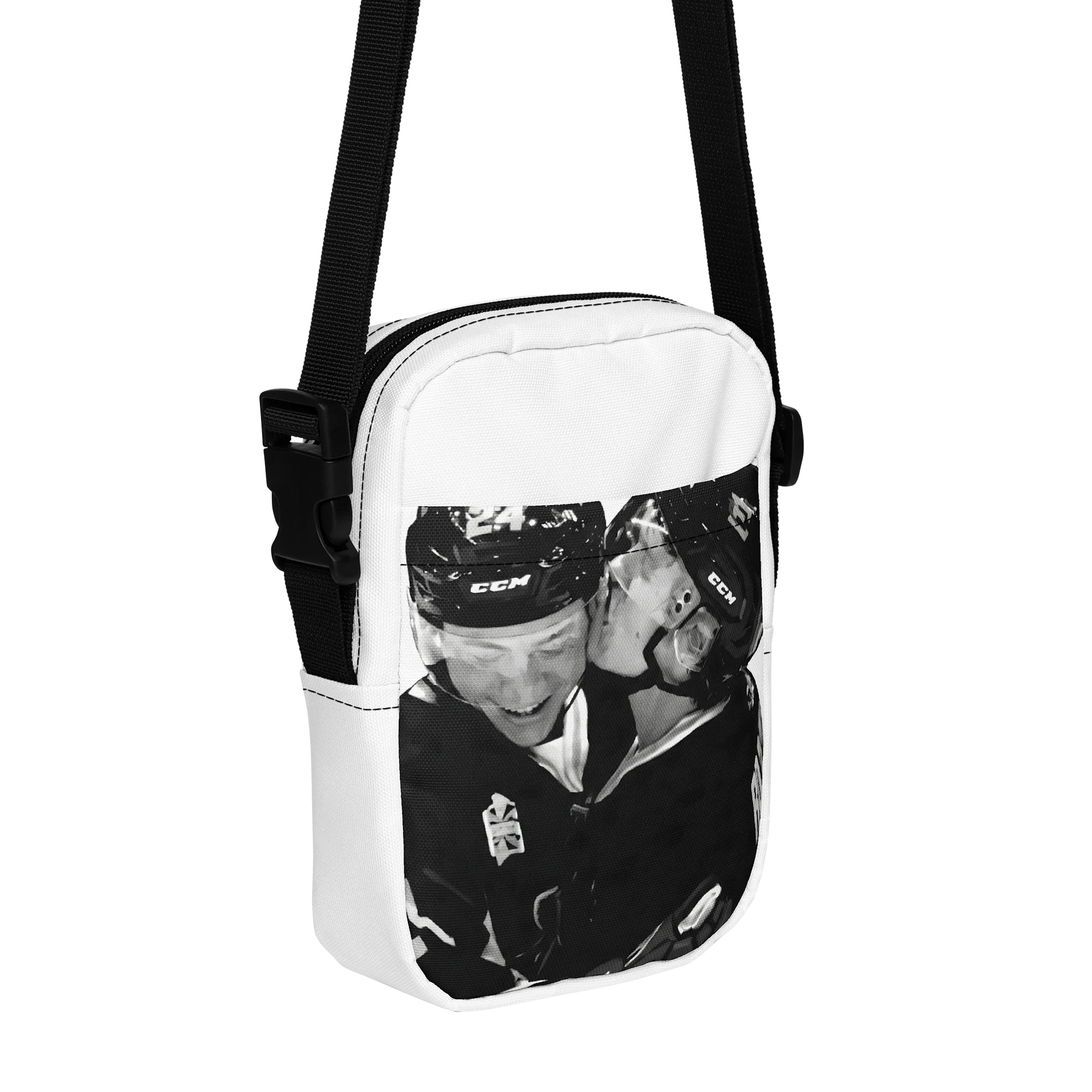 HOLLANOV KISS CROSSBODY product image (2)