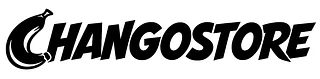 Changovisionstore