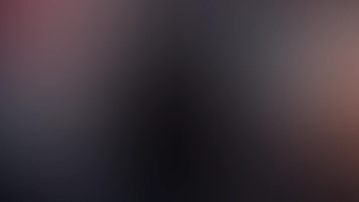 Audio thumbnail background