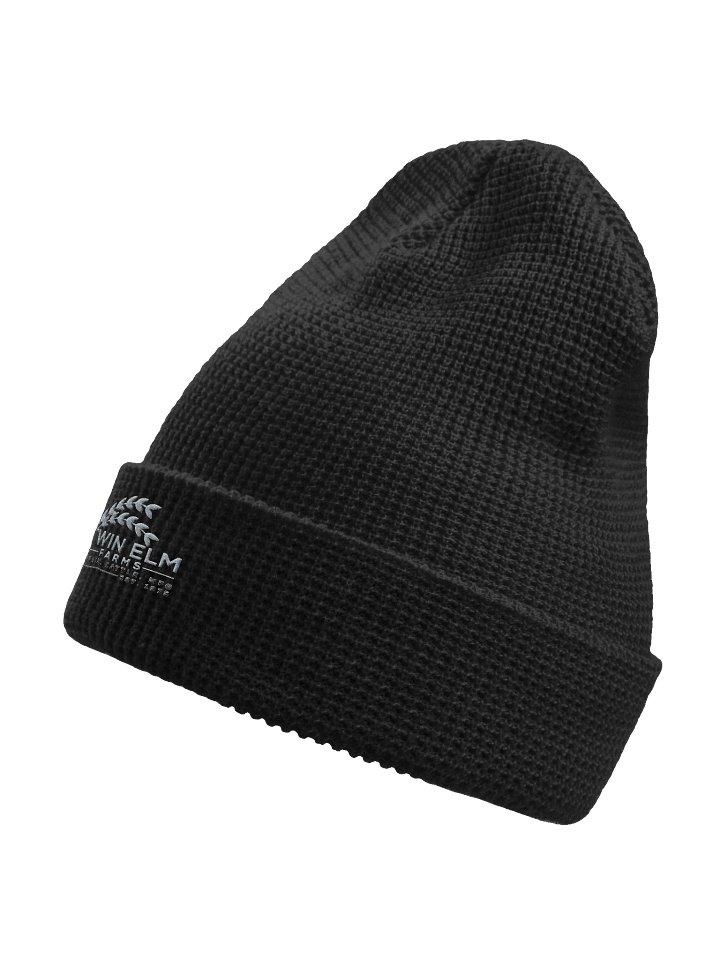 Twin Elm Farms Toque product image (2)
