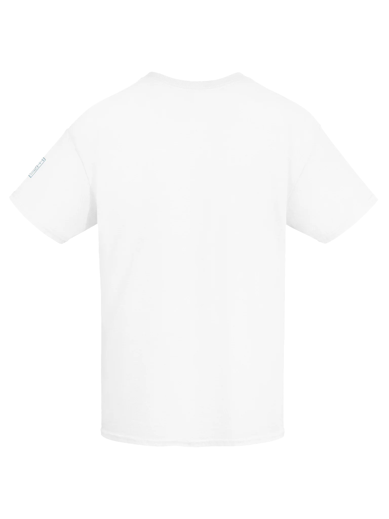 Day 4 - Static product image (7)
