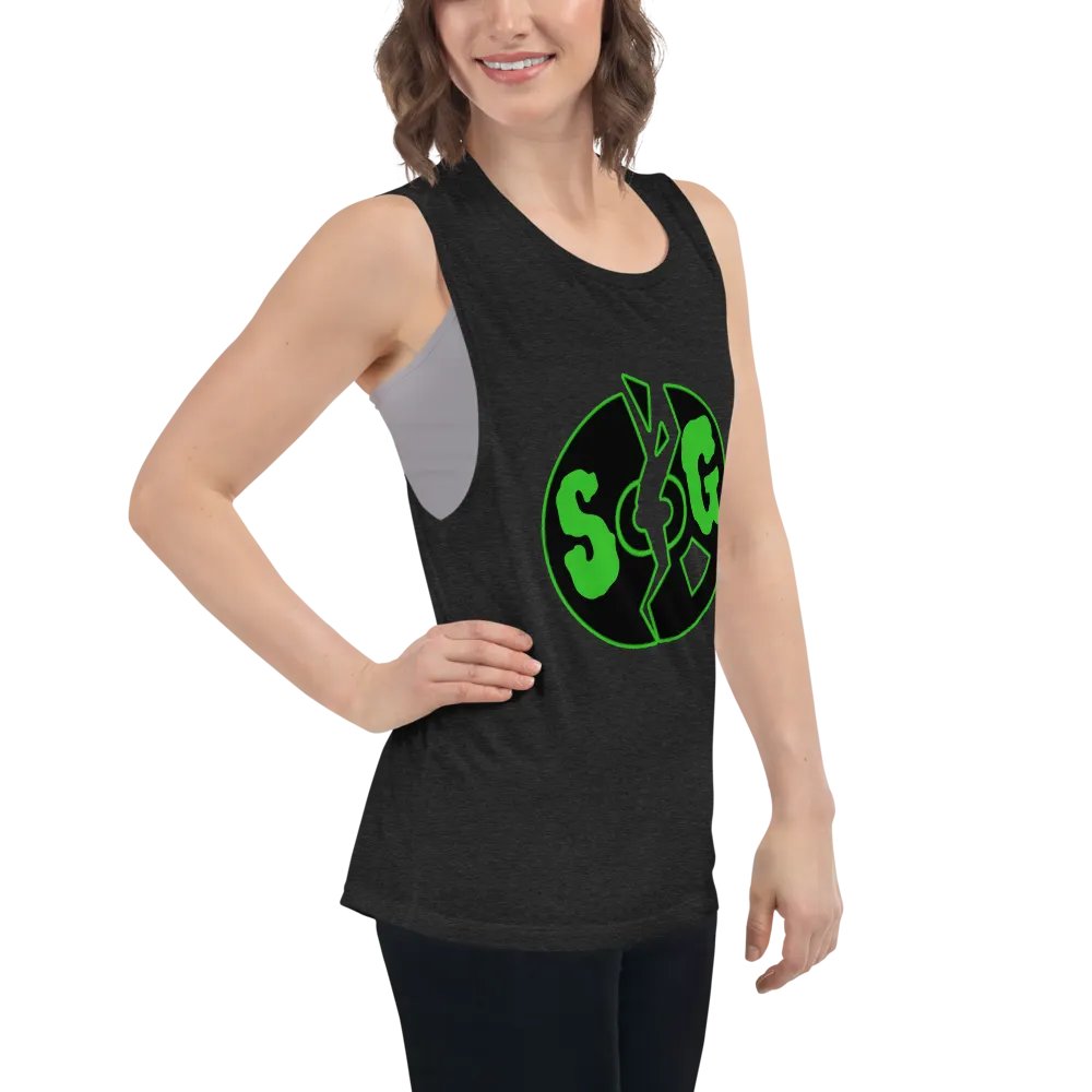 Women's Summer Smash product image (7)