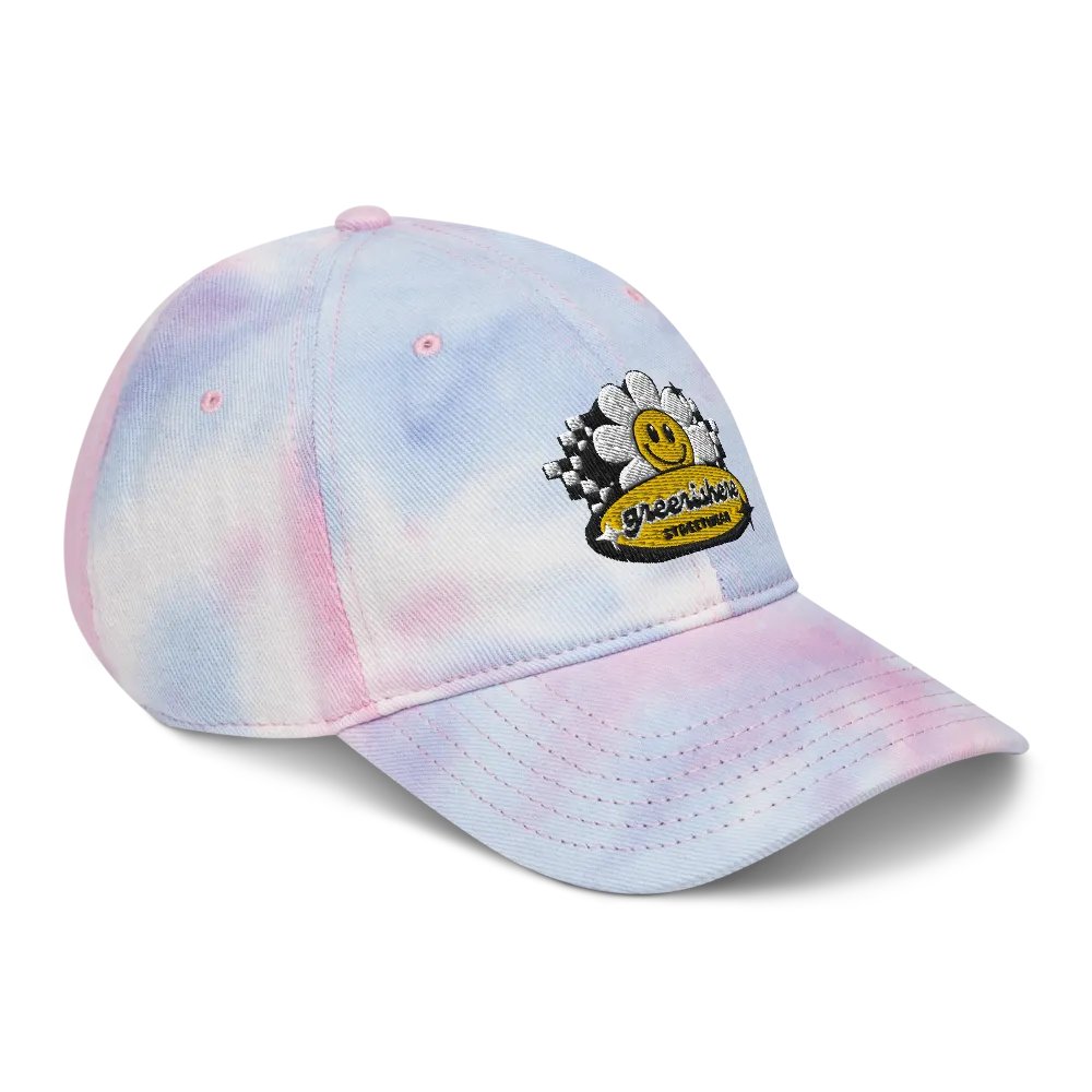 pastel daisy dad product image (51)