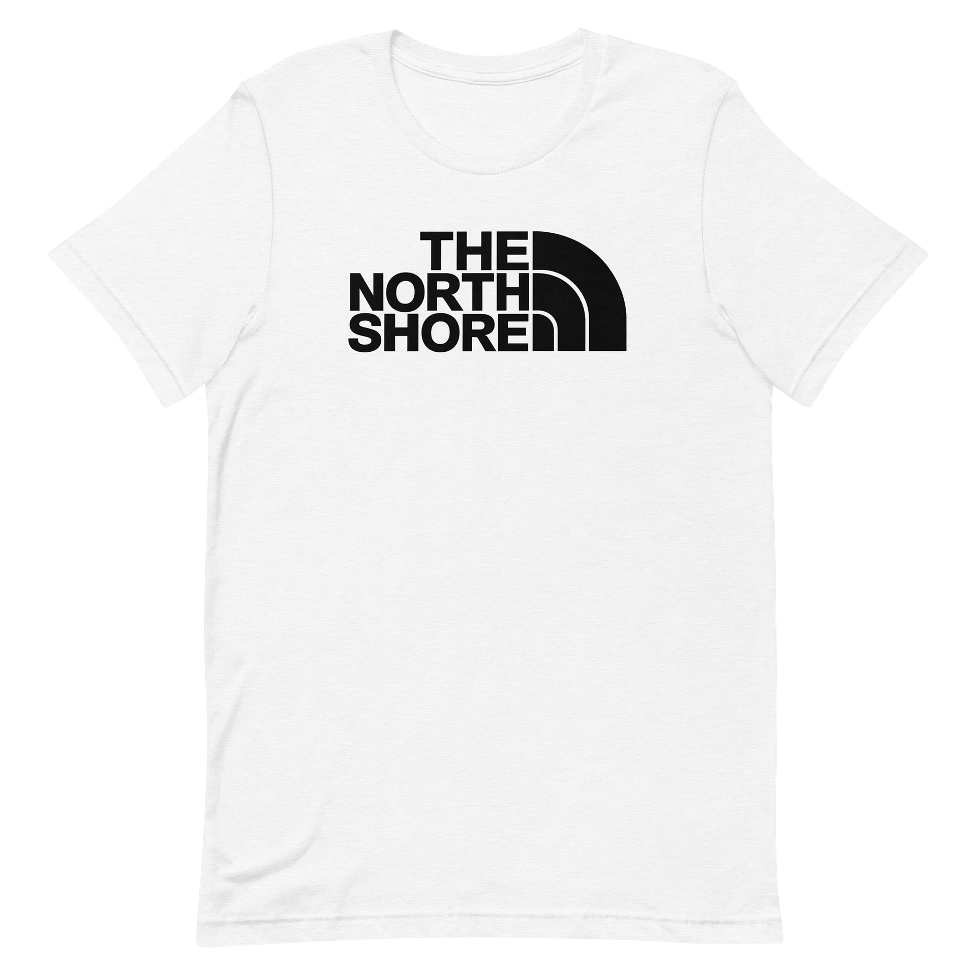 Flagship Tee product image (2)
