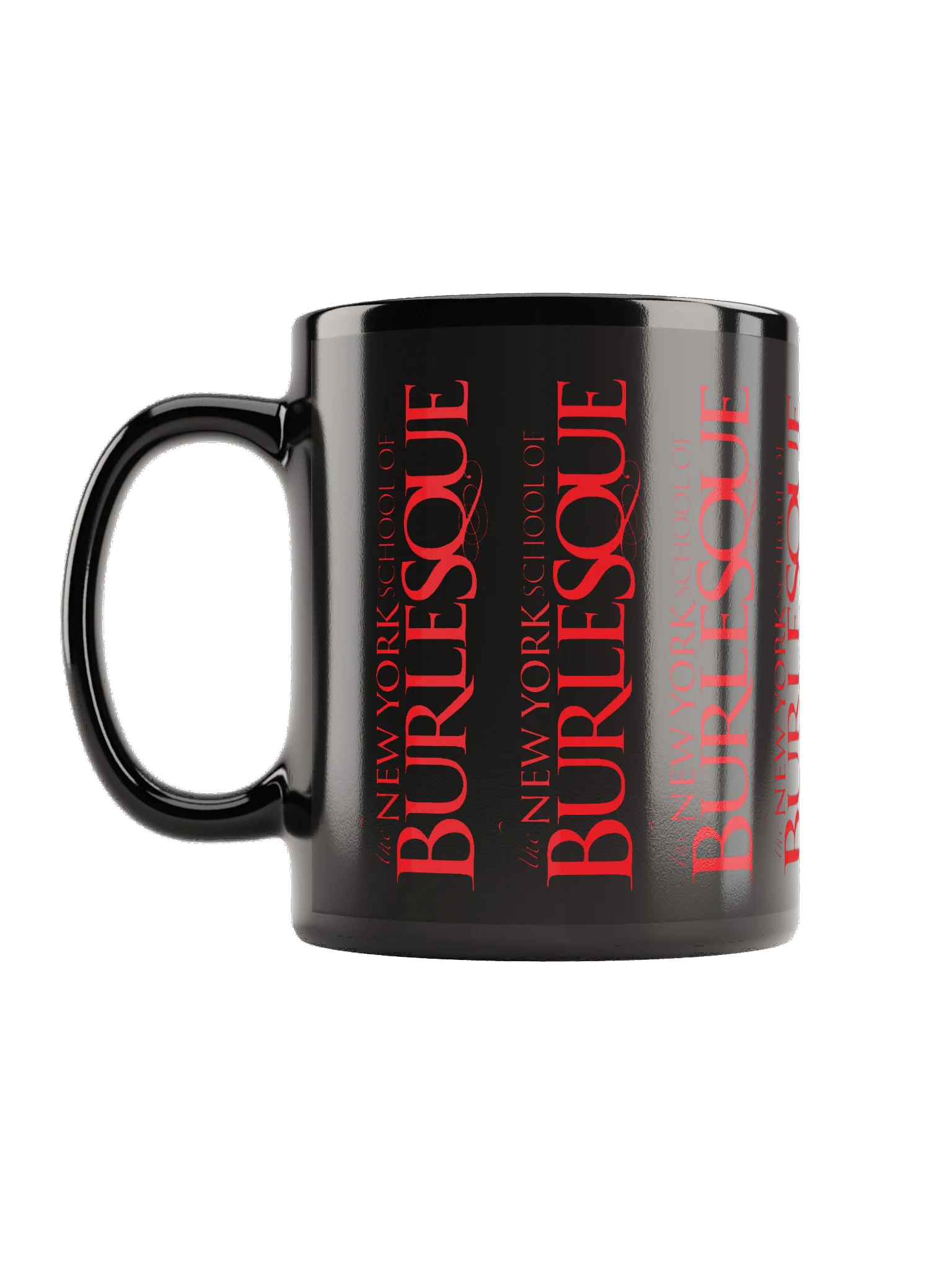 Logo Mug product image (1)