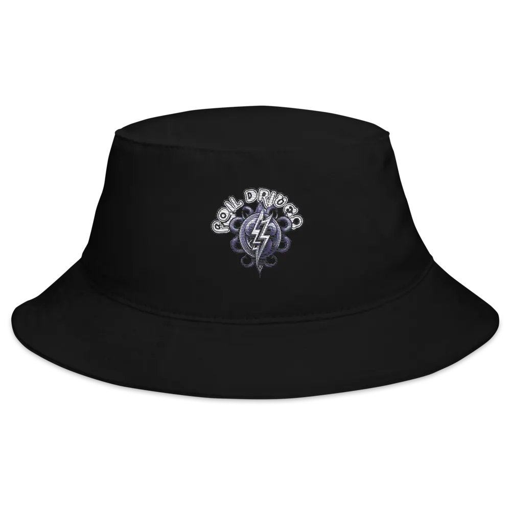 Two B's in A Bucket product image (2)