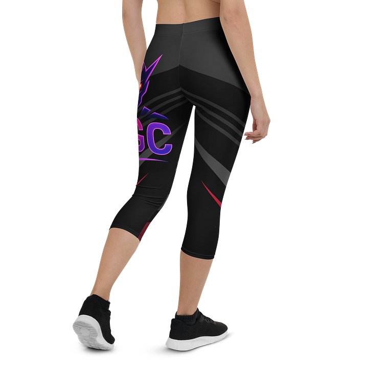 PGC Leggings product image (2)
