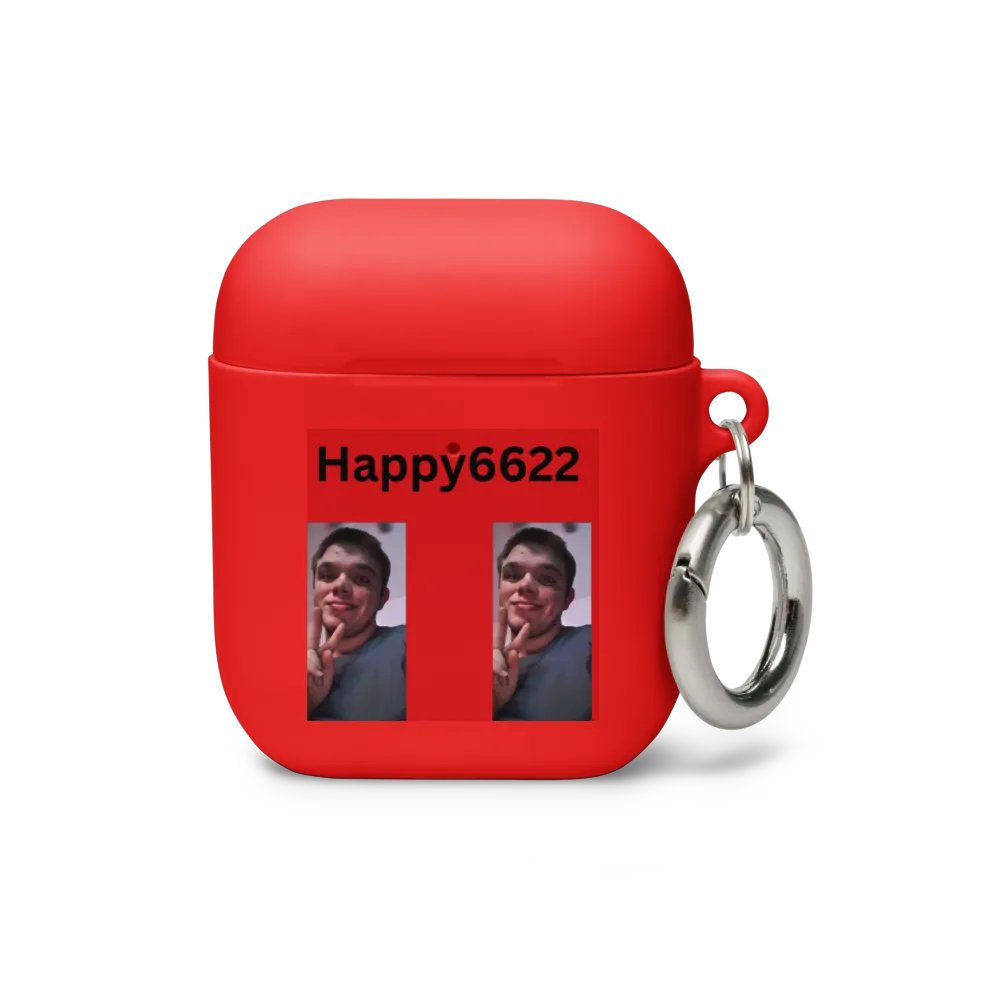 New product image (1)