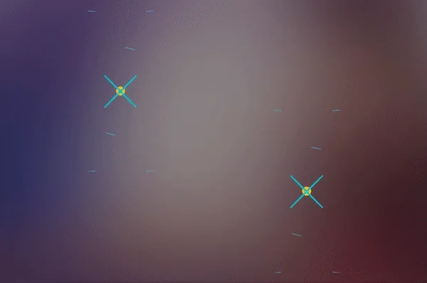 Content Delta - YouTube Alerts product image (1)