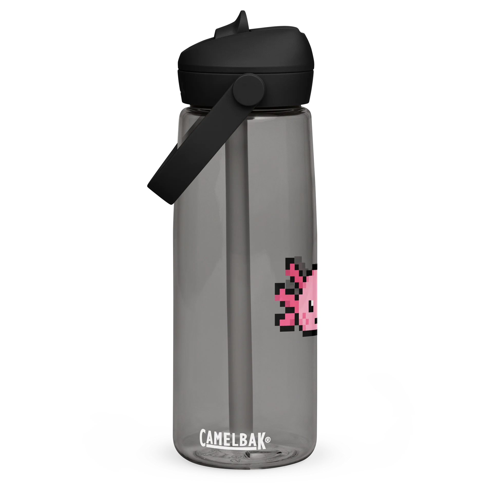 Focus Mode Bottle product image (1)