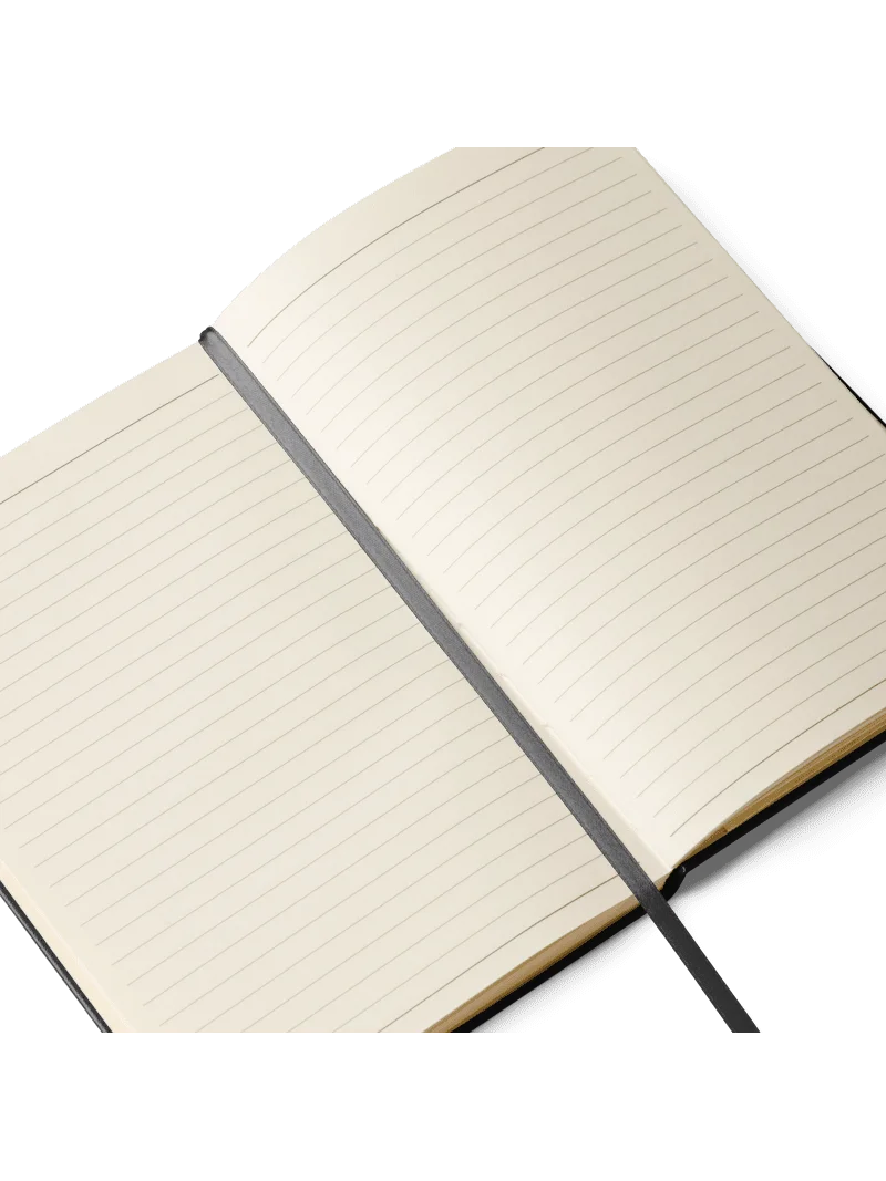 Notes to the Self - Stoic Journal product image (3)