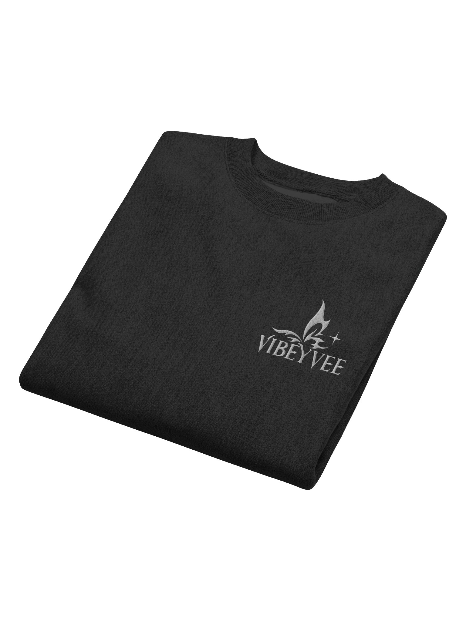 YTCYR Crew Neck product image (6)