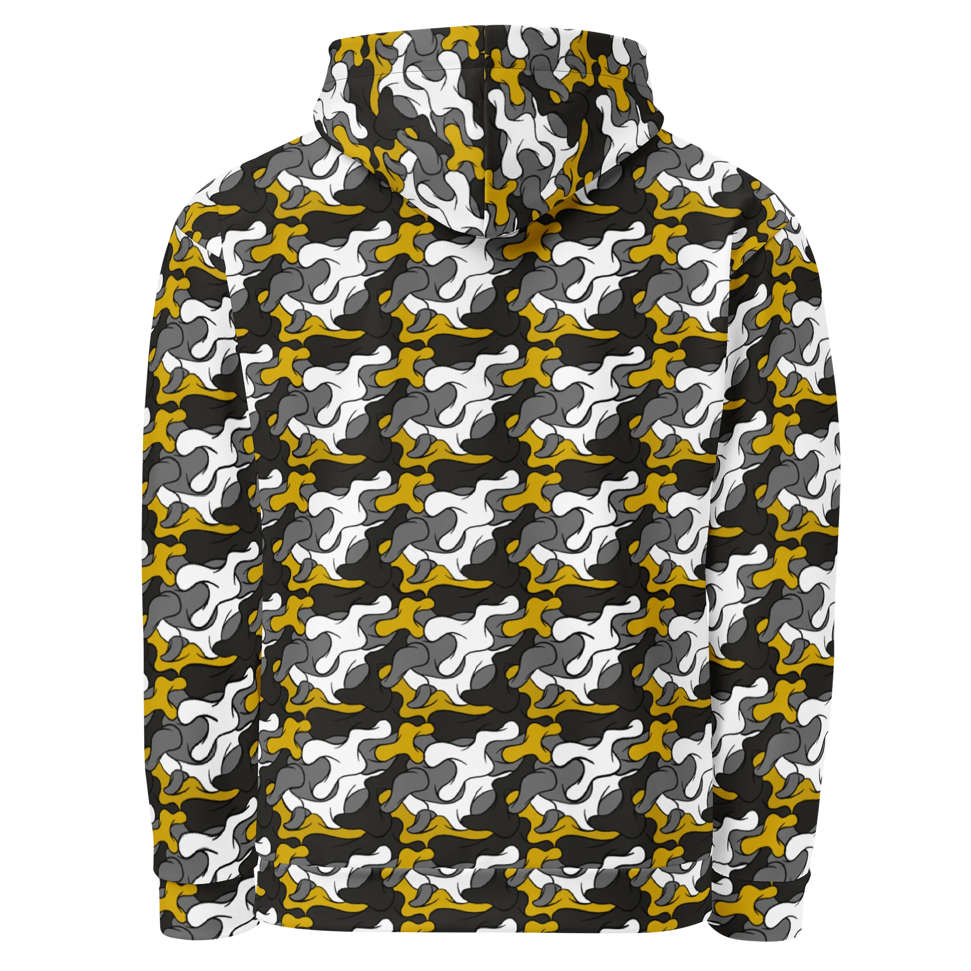 Stract Hoodie product image (2)