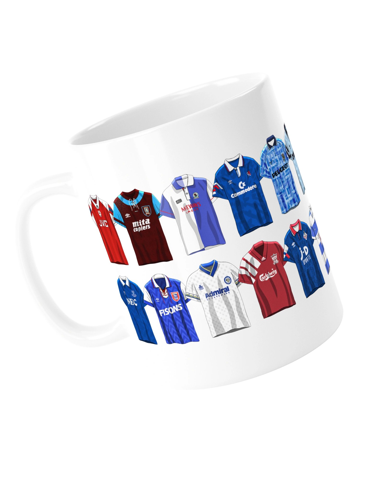 PL 93 Mug product image (1)