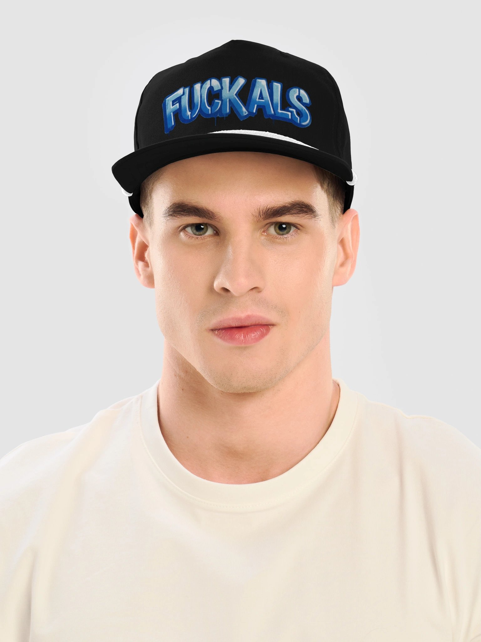 FU ALS product image (5)