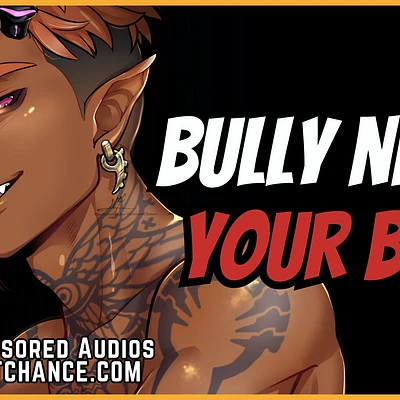 Audio thumbnail