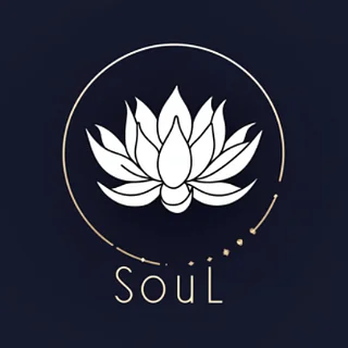 Free Soul能量音系