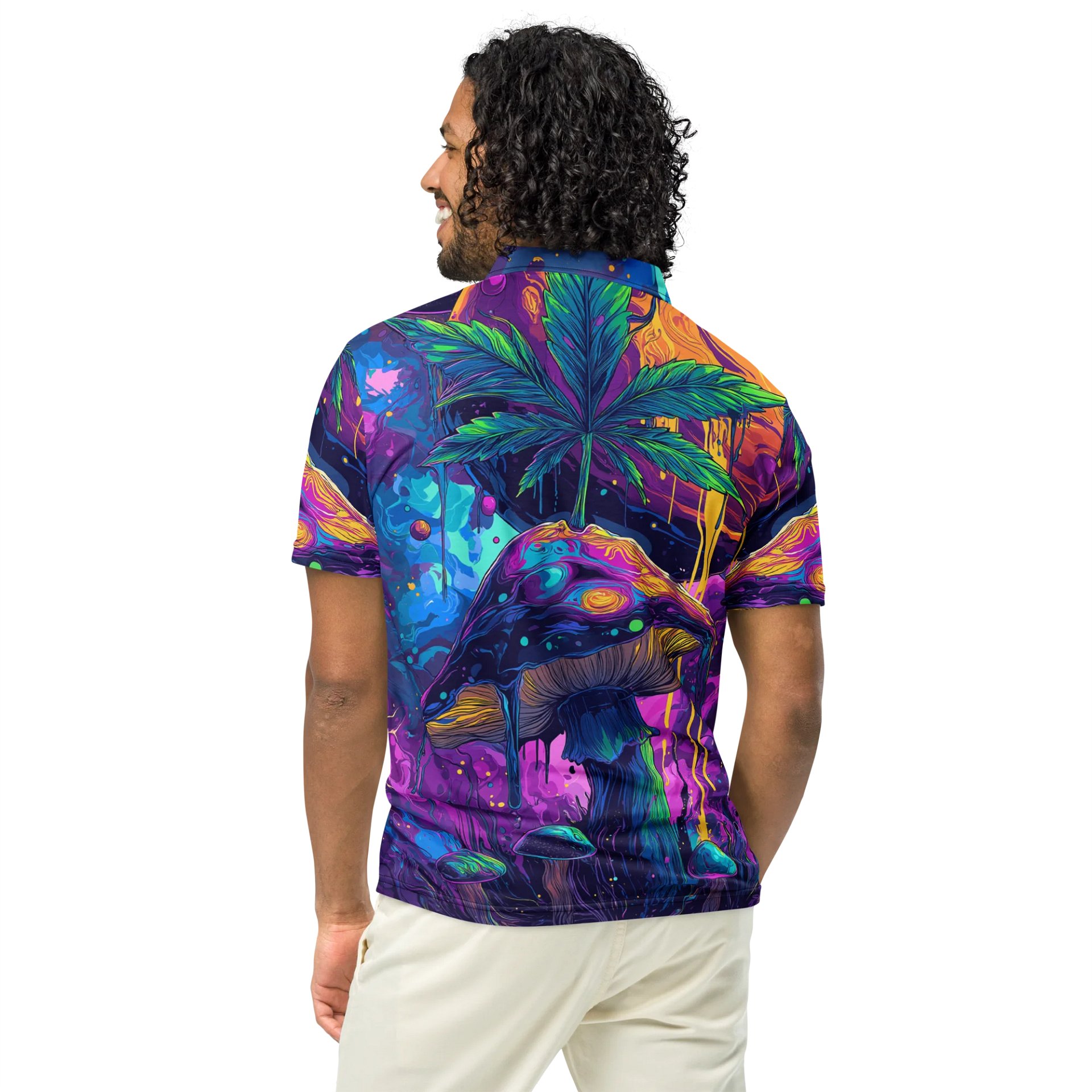 Polo product image (5)