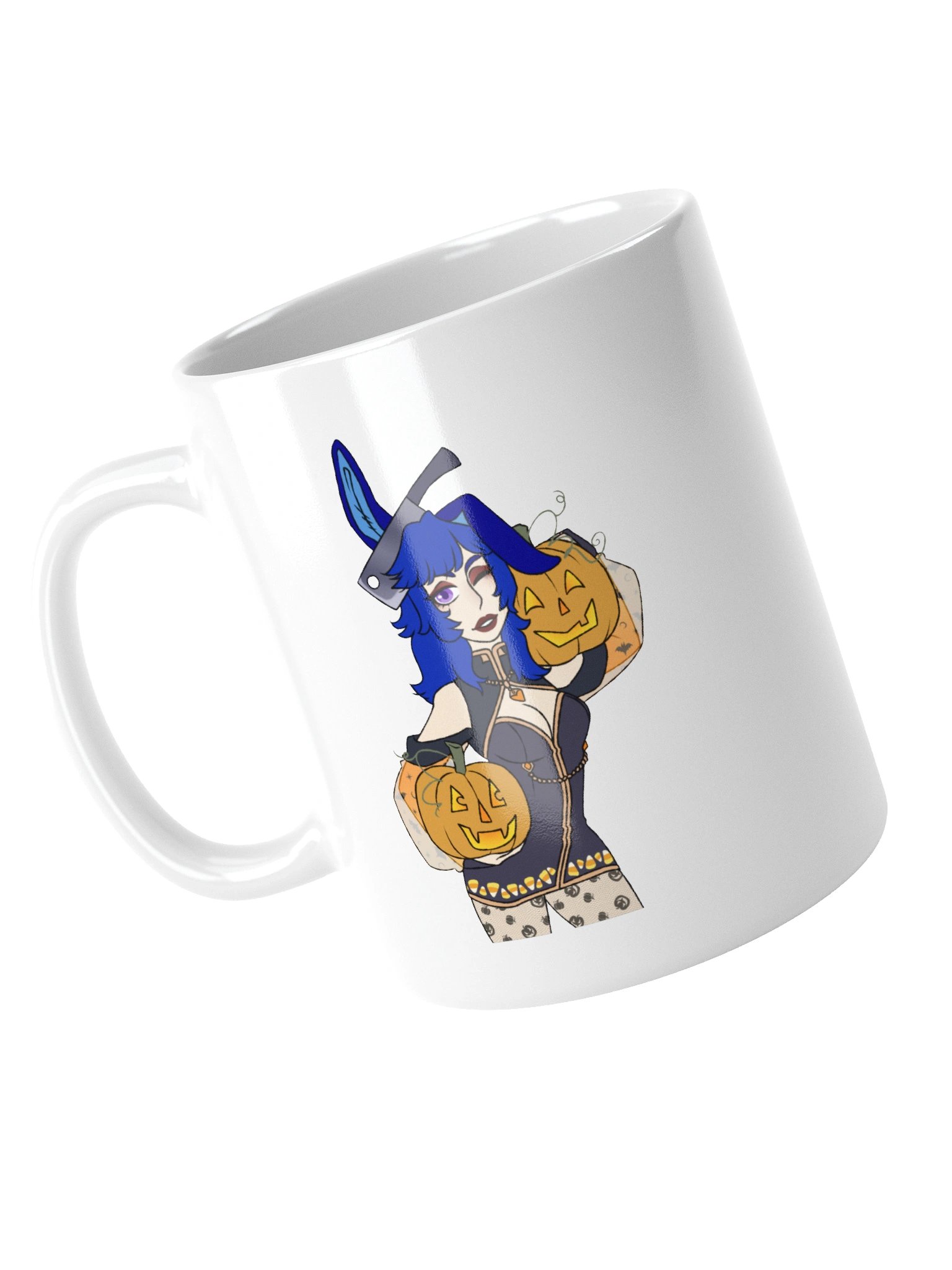 Happy Halloween product image (15)
