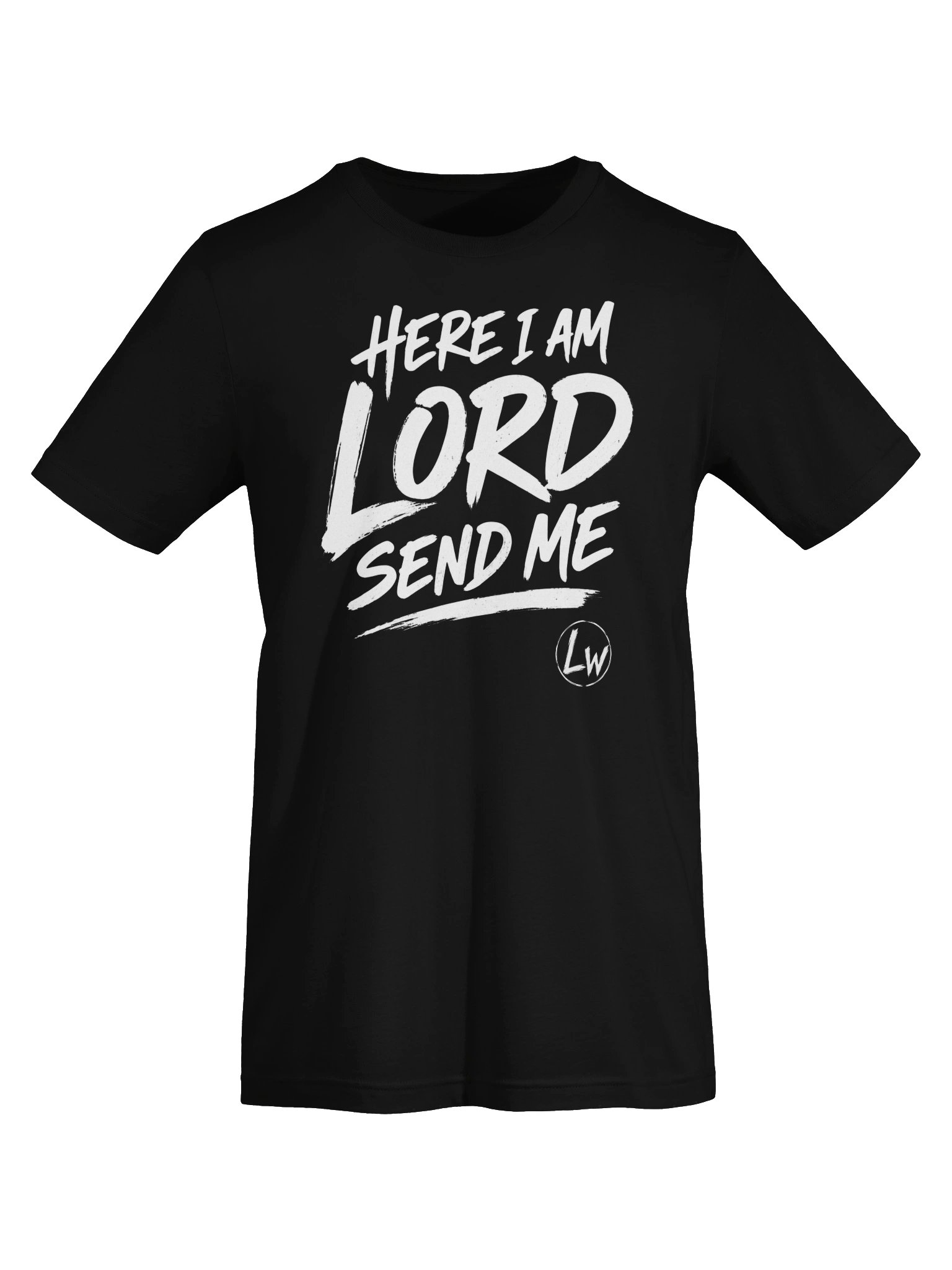 Send Me (Mens) product image (18)