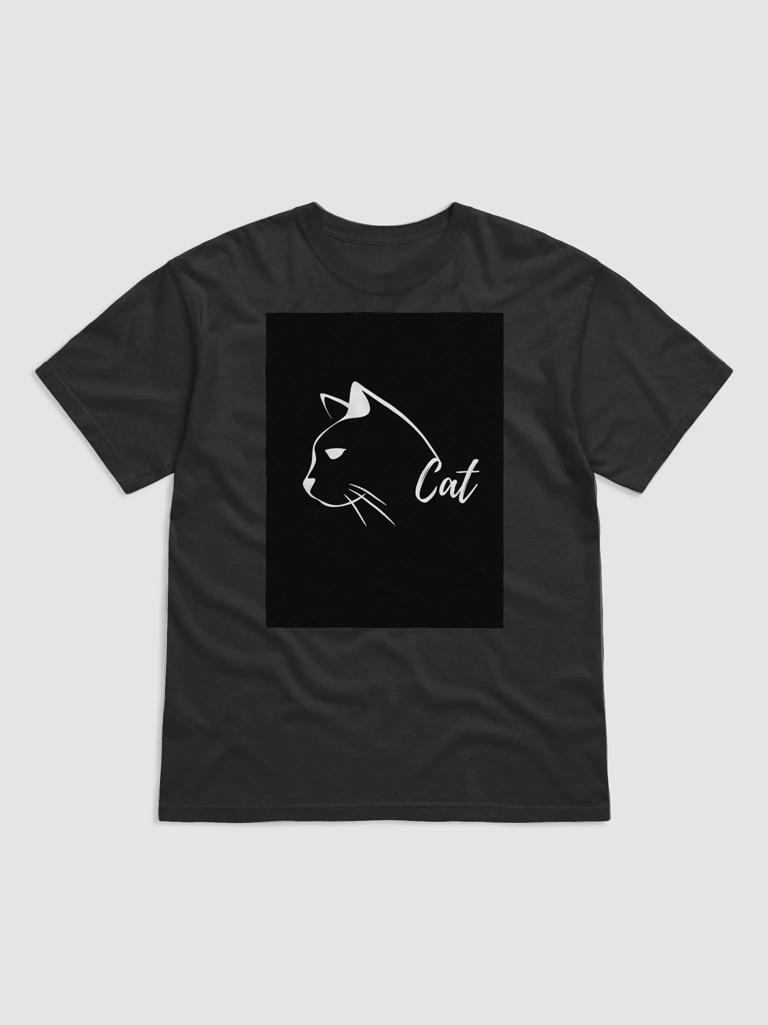 Cat product image (1)