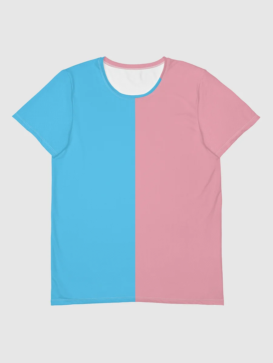Popping in Pastels T-Shirt product image (1)