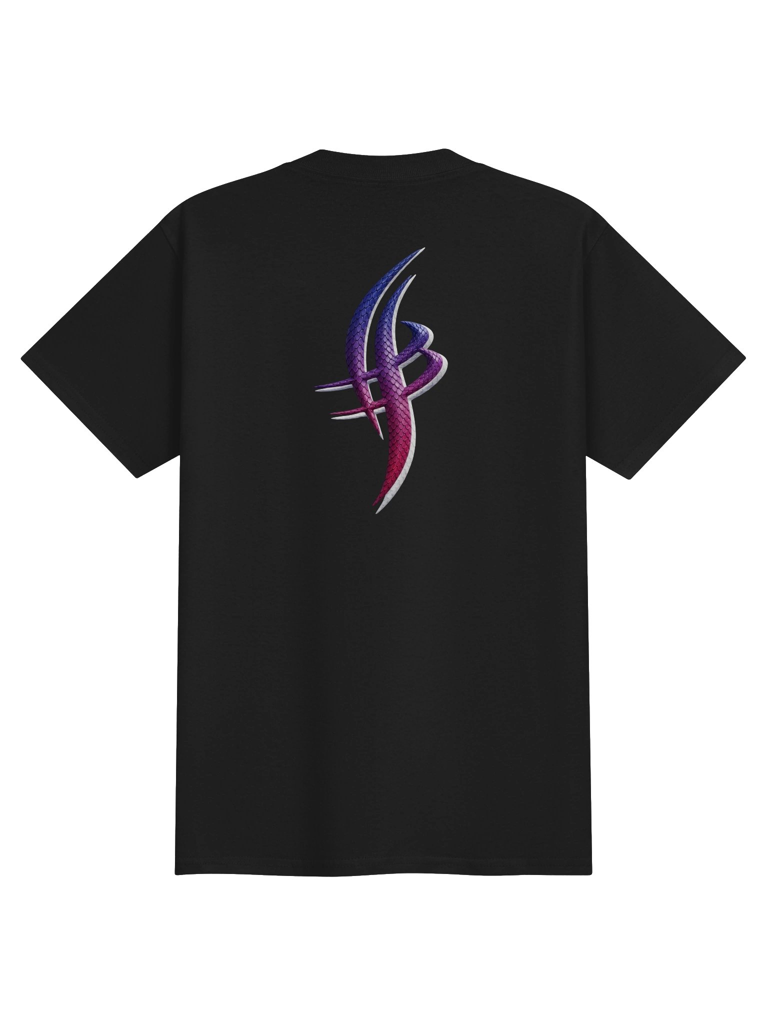 BEAM KIDS TSHIRT "KAI EDITION" product image (2)