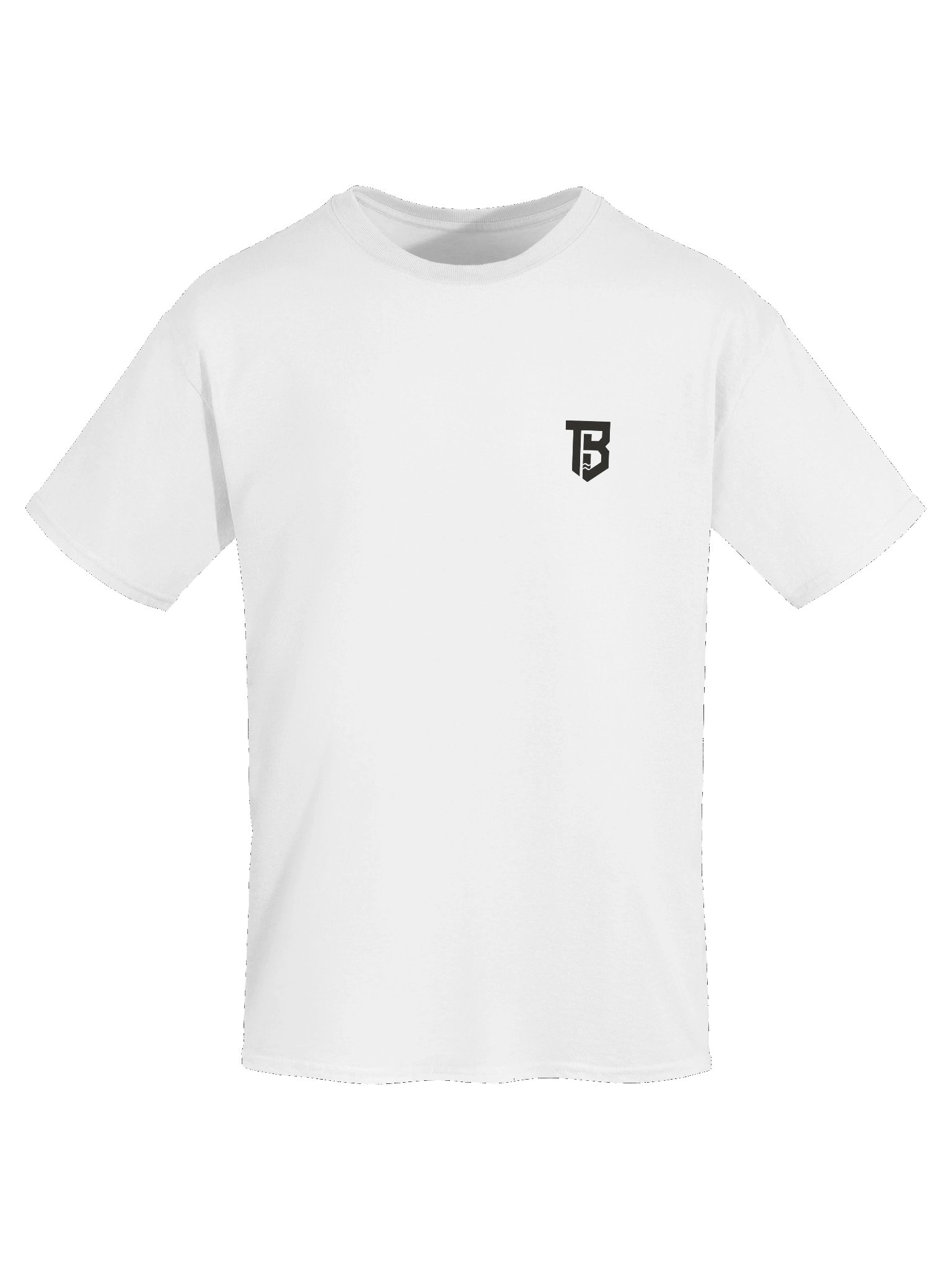 Branded W product image (7)