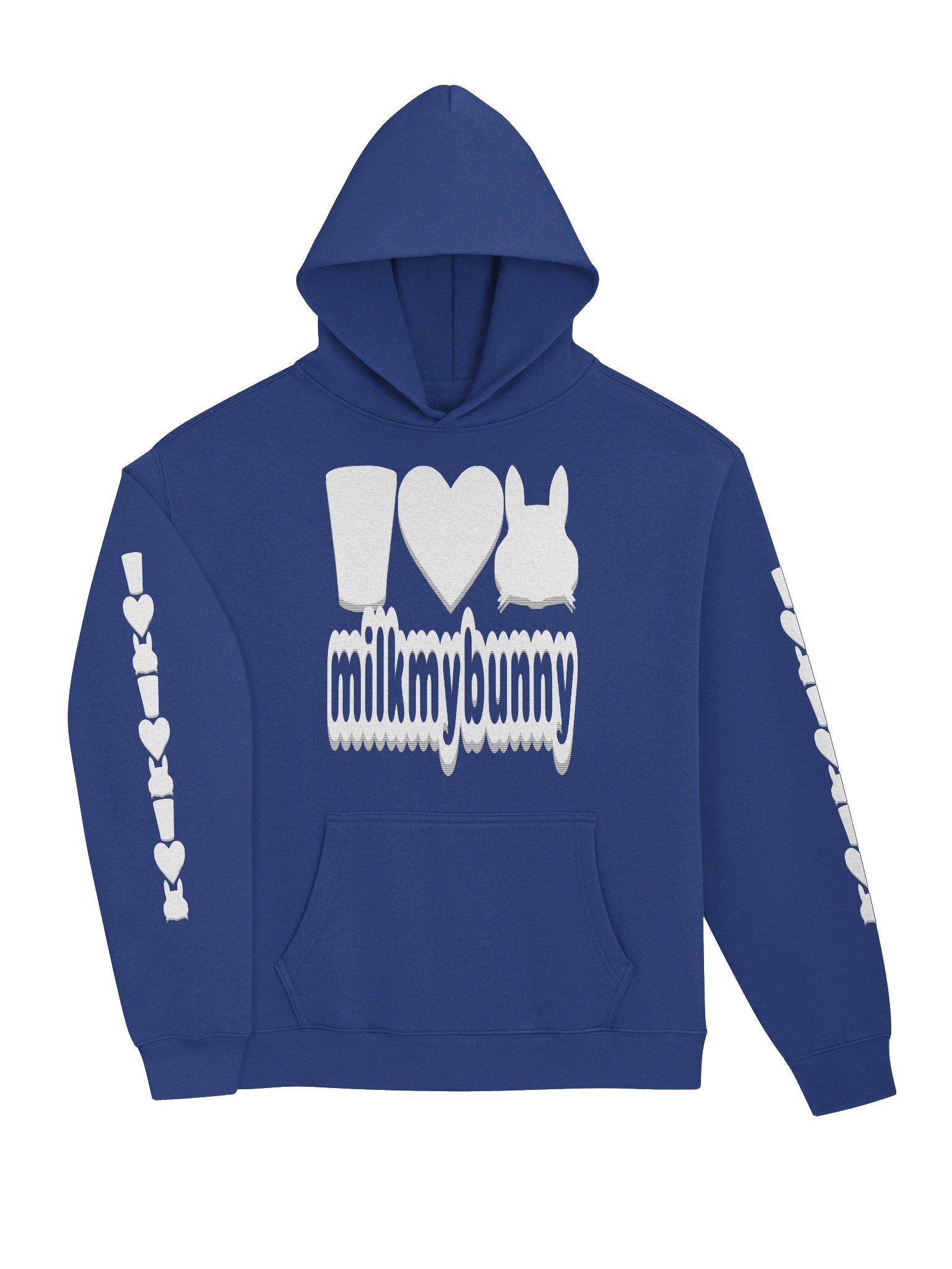 milkmybunny hoode product image (3)