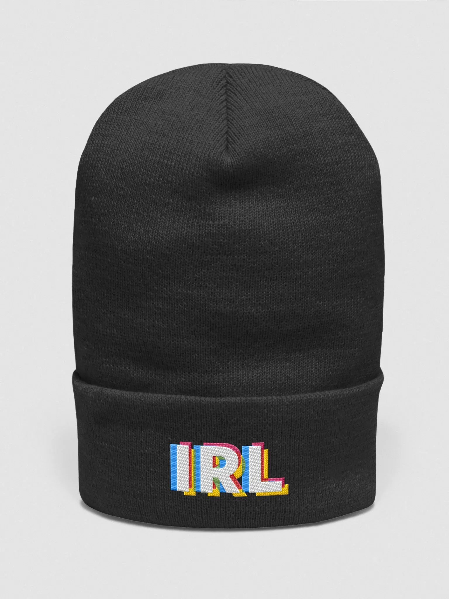 BeanieIRL product image (4)