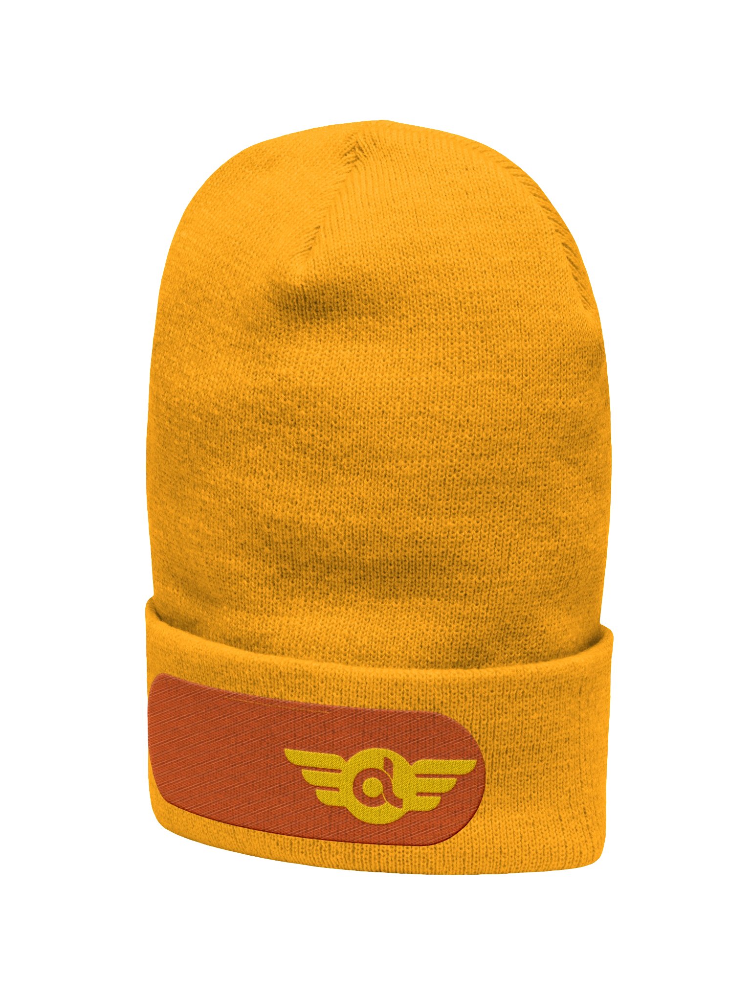 Logo Beenie product image (2)