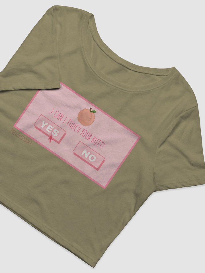 What's up peach? product image (6)