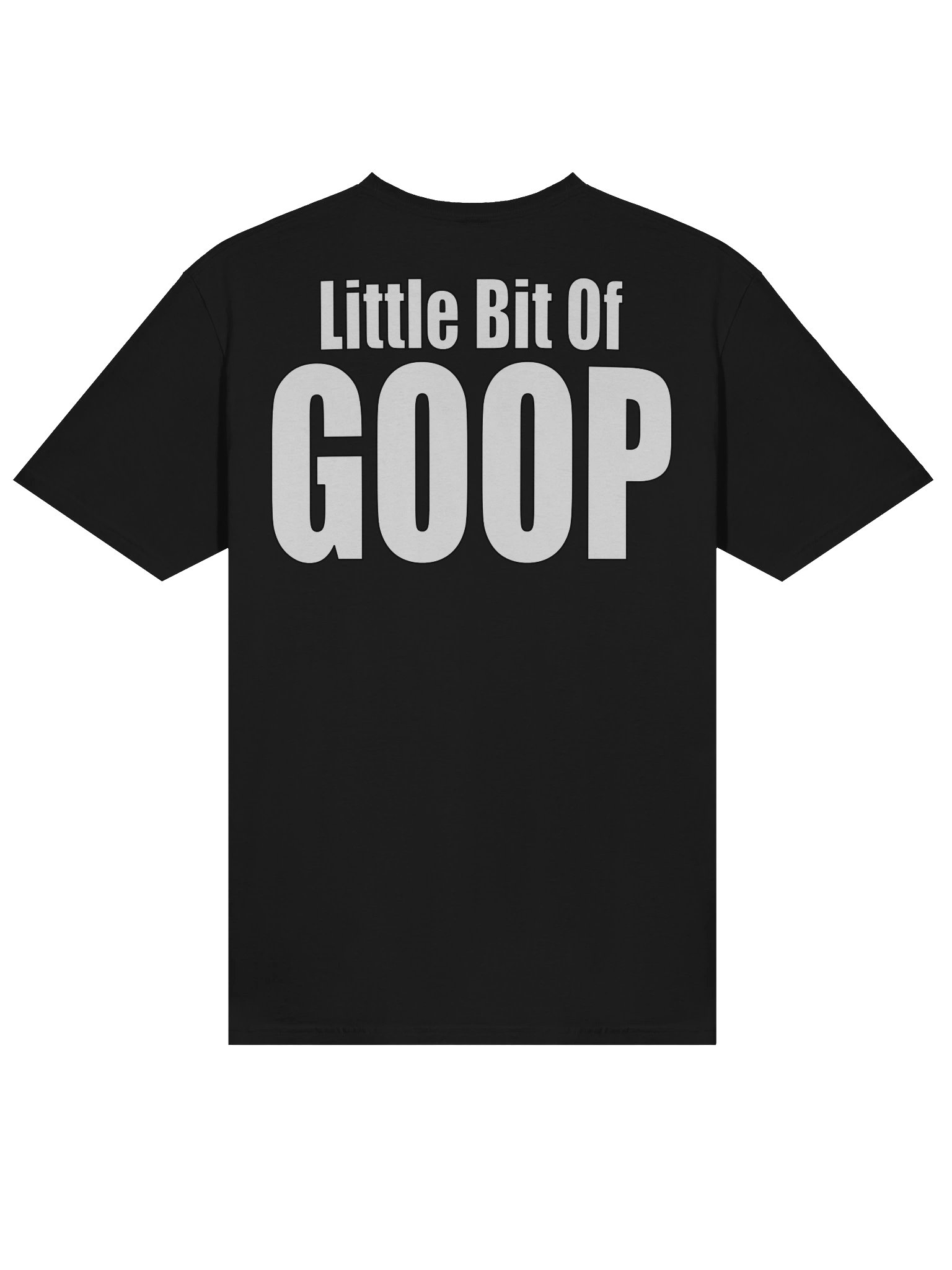 ARC GOOP product image (28)